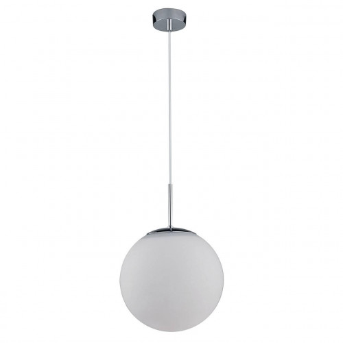 подвесной светильник arte lamp a1562sp-1cc в Красноярске