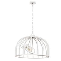 подвесной светильник loft it cage loft1892b в Красноярске