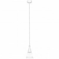 подвесной светильник lightstar cone 757016 в Красноярске