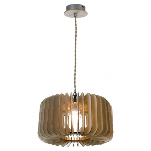подвесной светильник lussole loft grlsp-9832 в Красноярске