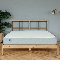 матрас blue sleep hybrid 160x190 в Красноярске