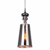 подвесной светильник arte lamp anna maria a4280sp-1cc в Красноярске