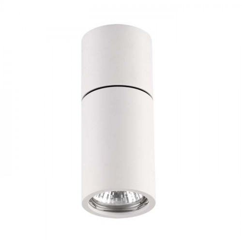 потолочный светильник odeon light duetta 3582/1c в Красноярске