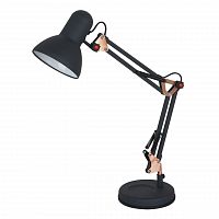 настольная лампа arte lamp junior a1330lt-1ba в Красноярске