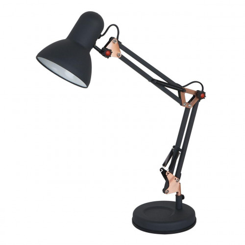 настольная лампа arte lamp junior a1330lt-1ba в Красноярске