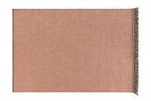 ковер gl diagonal almond-peach 240x180 от gan в Красноярске