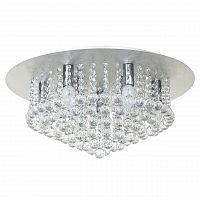 потолочная люстра mw-light венеция 276014409 в Красноярске