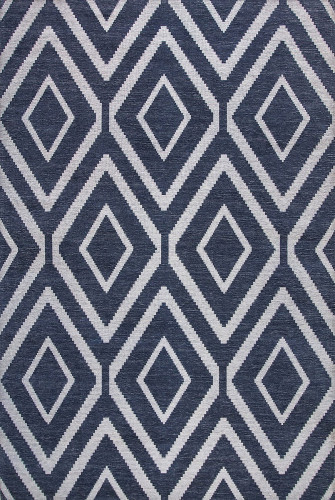 ковер elza ultima 80x150 в Красноярске