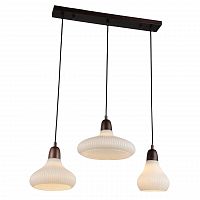 подвесной светильник st luce sl712.803.03 в Красноярске