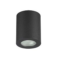 потолочный светильник odeon light aquana 3572/1c в Красноярске