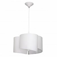 подвесная люстра lightstar simple light 811 811130 в Красноярске