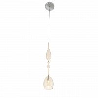 подвесной светильник st luce brichere sl373.313.01 в Красноярске