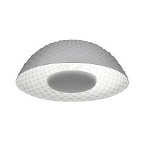 потолочный светильник 1587010a от artemide в Красноярске