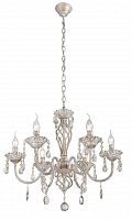 подвесная люстра st luce splendi sl139.503.06 в Красноярске