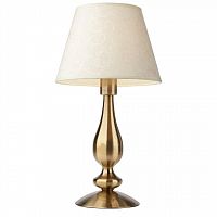 настольная лампа arte lamp 80 a9369lt-1rb в Красноярске