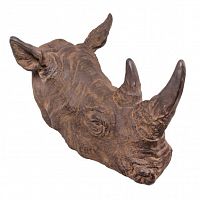 статуэтка rhinohead в Красноярске