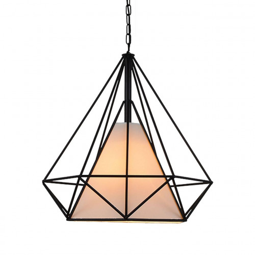 подвесной светильник st luce sl233.443.01 в Красноярске