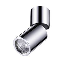 потолочный светильник odeon light duetta 3827/1c в Красноярске