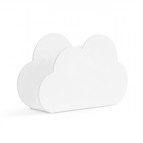 салфетница cloud в Красноярске