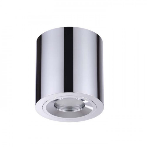 потолочный светильник odeon light spartano 3584/1c в Красноярске