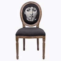 стул секрет fornasetti в Красноярске