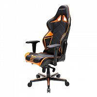 геймерское кресло dxracer oh/rv131/no в Красноярске