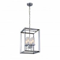 подвесная люстра st luce livello sl381.103.04 в Красноярске