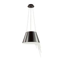 подвесной светильник odeon light maestro 3979/1 в Красноярске