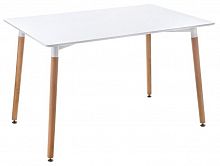 стол кухонный woodville table 120 в Красноярске