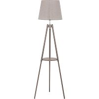 торшер tk lighting 1091 lozano 1 в Красноярске