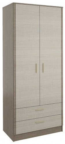 шкаф для спальни stolline юта стл.359.01 в Красноярске