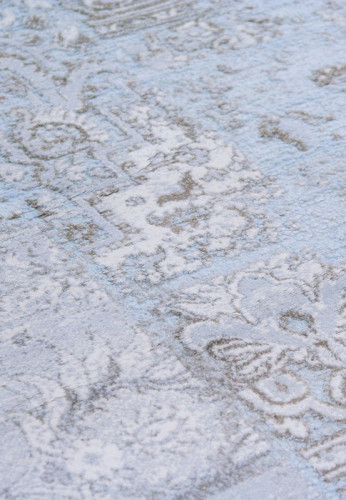 ковер bien 8712f 160*230 в Красноярске