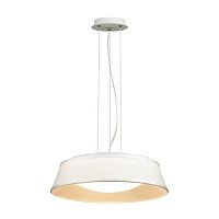 подвесной светильник odeon light sapia 4157/3 в Красноярске