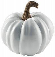 декор pumpkin small в Красноярске