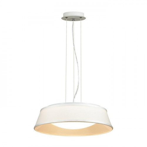 подвесной светильник odeon light sapia 4157/3 в Красноярске