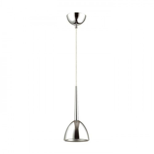 подвесной светильник odeon light tess 3956/1 в Красноярске