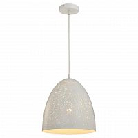 подвесной светильник st luce tile sl975.503.01 в Красноярске