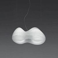 подвесной светильник 1618010a от artemide в Красноярске