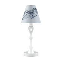 настольная лампа lamp4you eclectic m-11-wm-lmp-o-10 в Красноярске