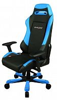 компьютерное кресло dxracer iron oh/is11 игровое в Красноярске