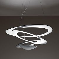 подвесной светильник 1249010a от artemide в Красноярске