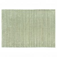 ковер bamboo sallow 160x230 в Красноярске