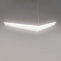 подвесной светильник l860410 от artemide в Красноярске