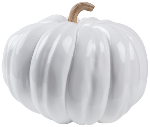 декор pumpkin big* в Красноярске