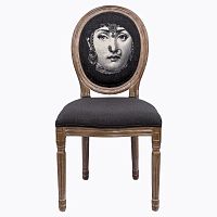 стул индия fornasetti в Красноярске