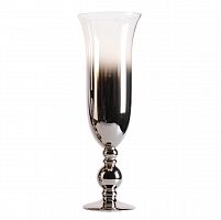 настольные вазы ваза benigma small vase в Красноярске