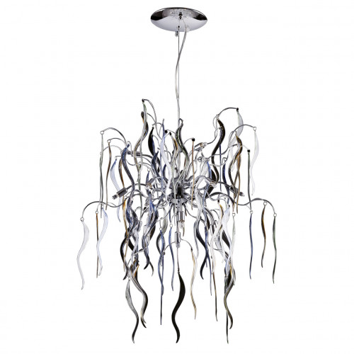 подвесная люстра lightstar mocco 792154 в Красноярске