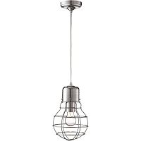 подвесной светильник arte lamp edison asp-cc в Красноярске