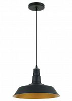 подвесной светильник odeon light kasl 3378/1 в Красноярске