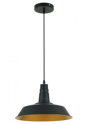 подвесной светильник odeon light kasl 3378/1 в Красноярске